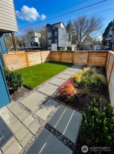 9020 13th Avenue NW #C, Seattle, WA 98117 - Photo 2