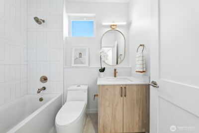 9020 13th Avenue NW #C, Seattle, WA 98117 - Photo 23