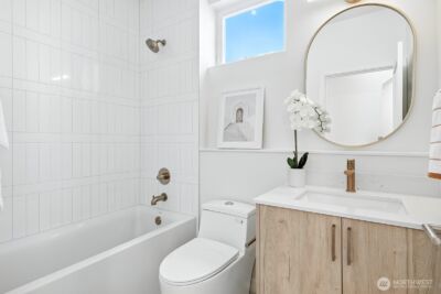 9020 13th Avenue NW #C, Seattle, WA 98117 - Photo 24