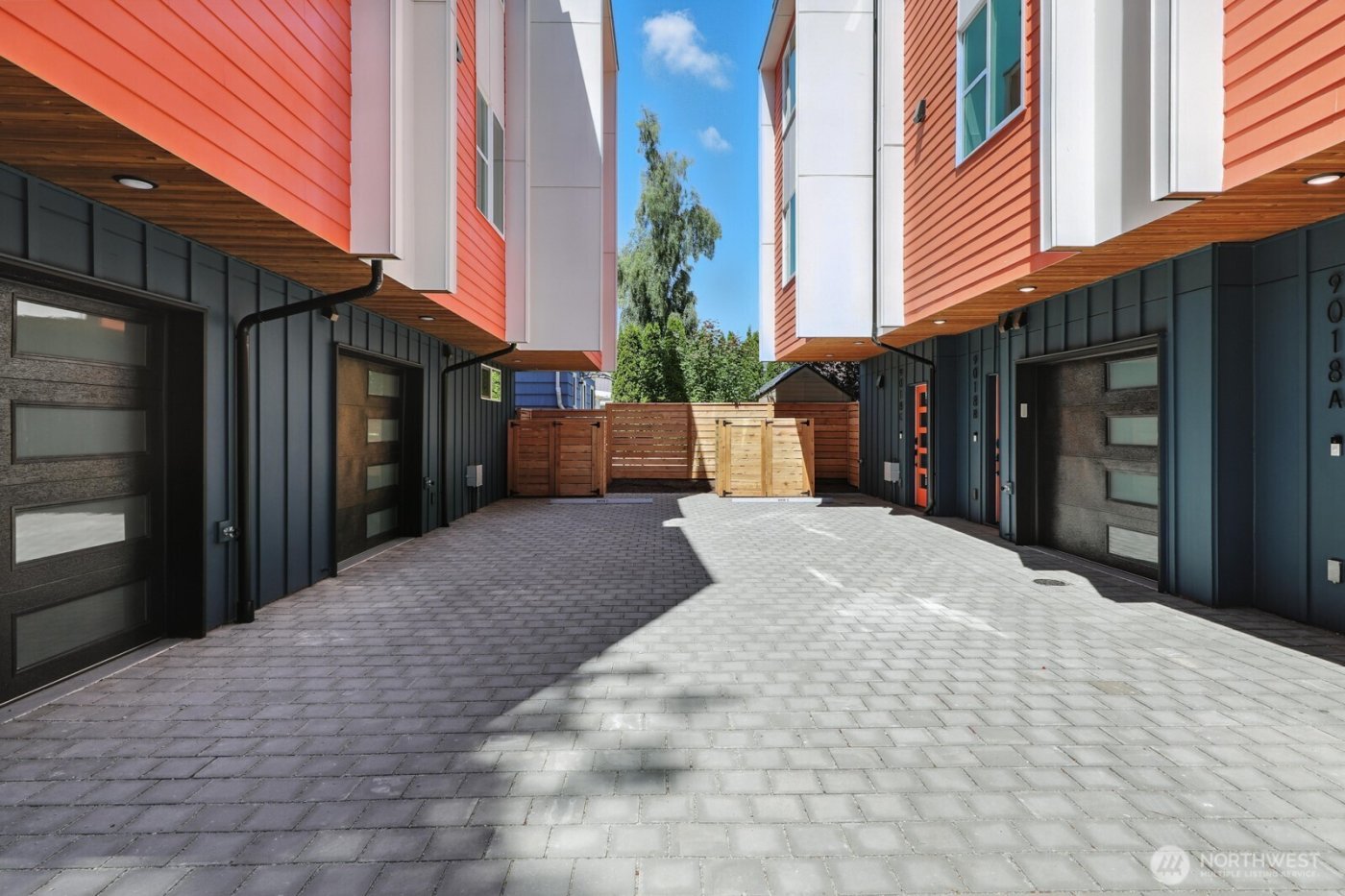 9020 13th Avenue NW #C, Seattle, WA 98117