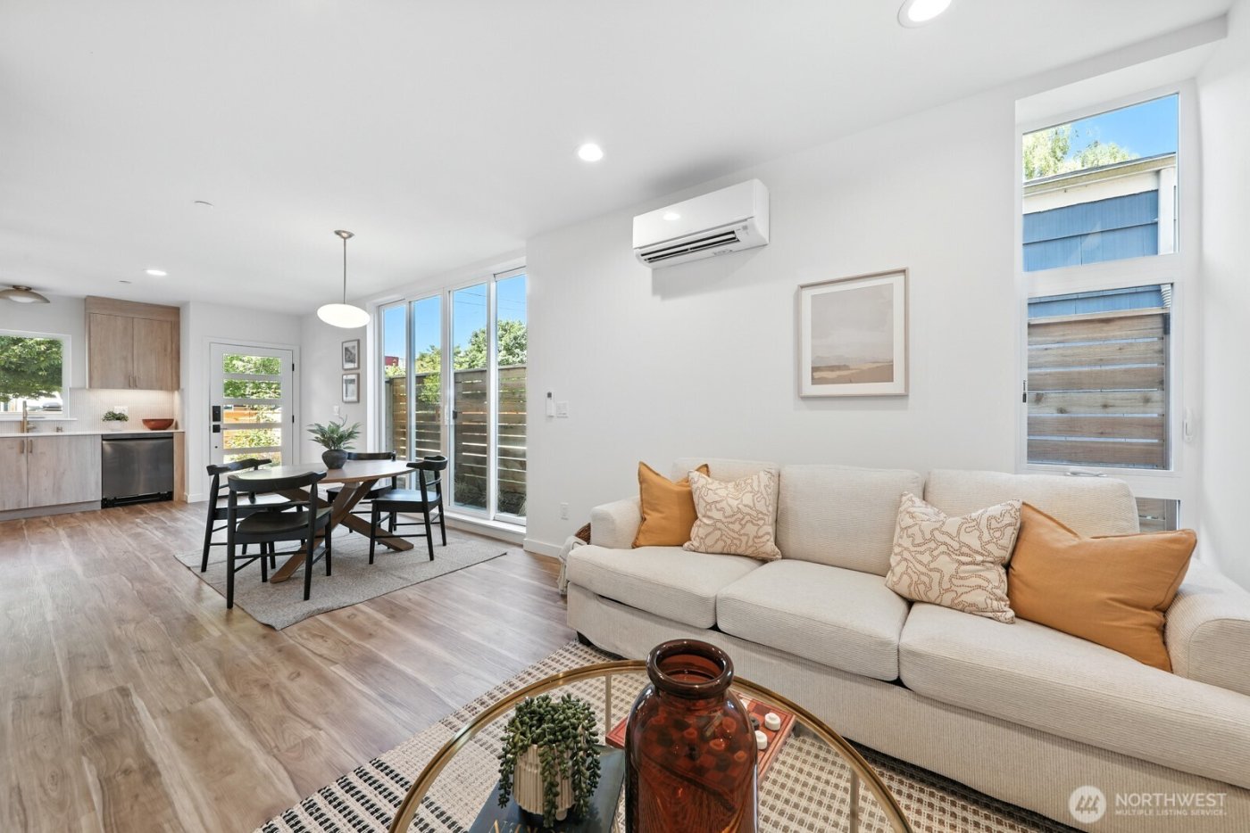 9020 13th Avenue NW #C, Seattle, WA 98117