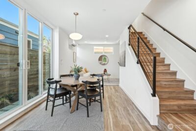 9020 13th Avenue NW #C, Seattle, WA 98117 - Photo 8