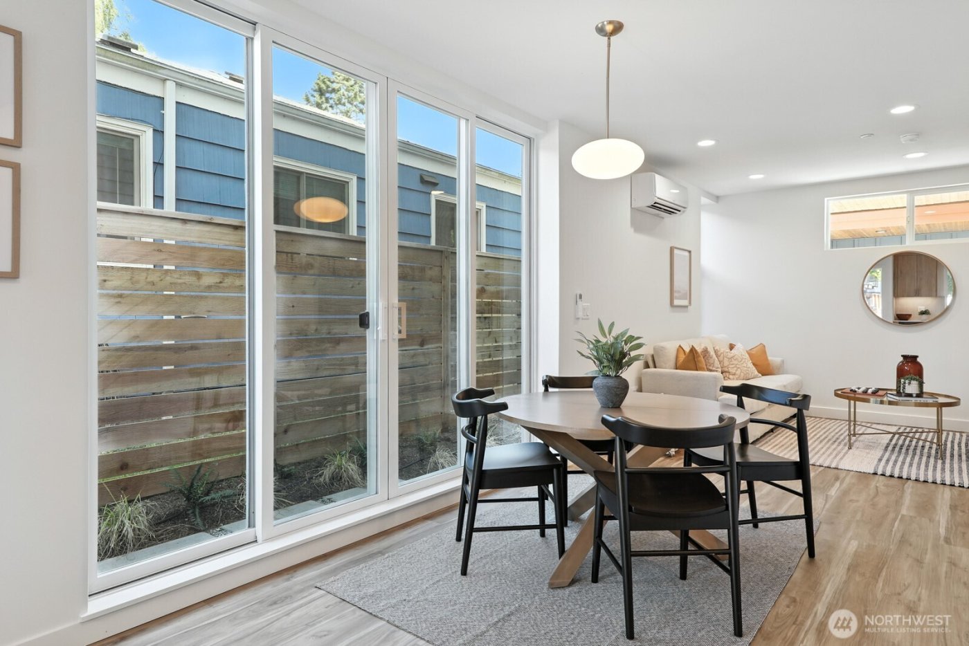 9020 13th Avenue NW #C, Seattle, WA 98117