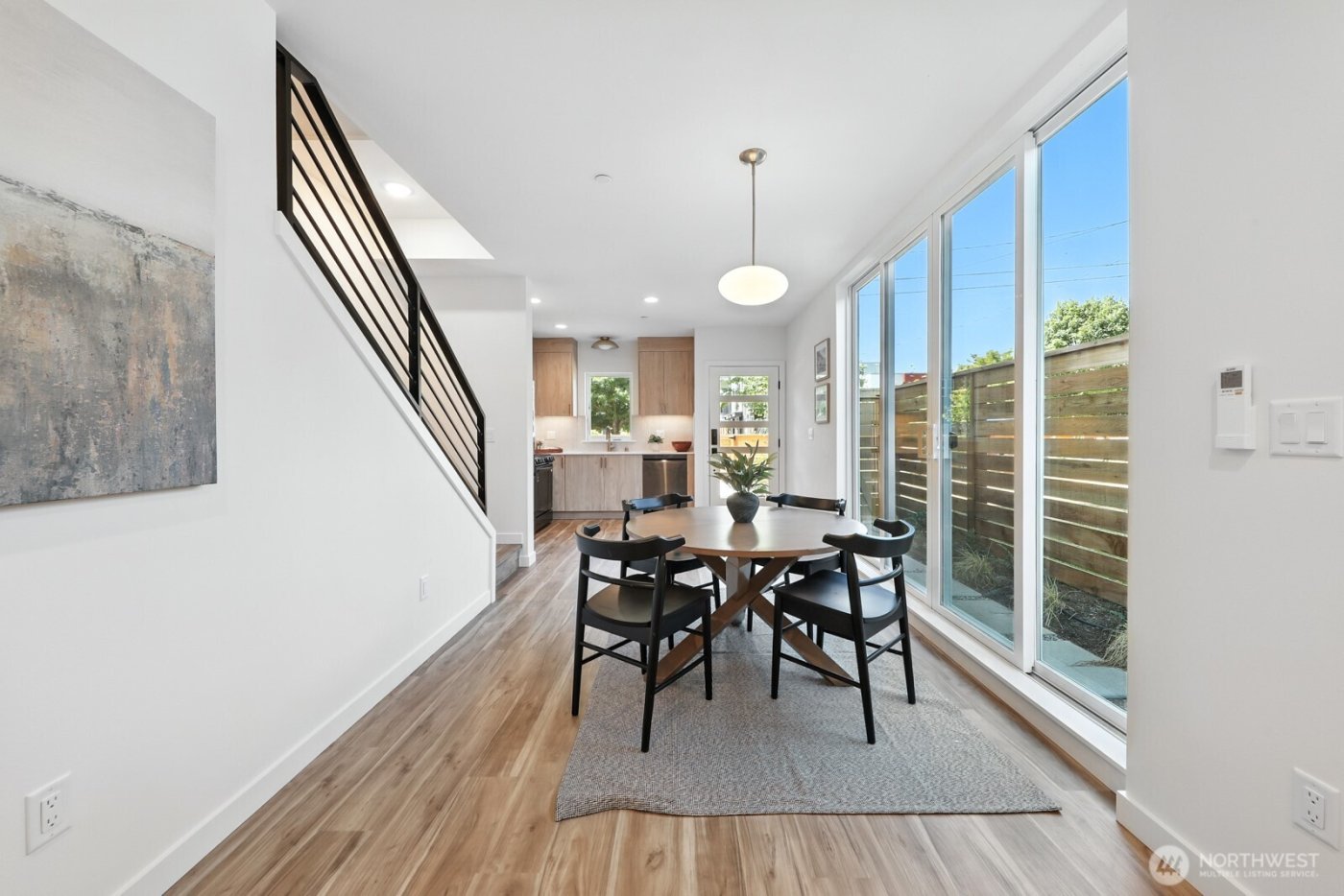 9020 13th Avenue NW #C, Seattle, WA 98117