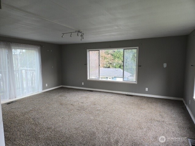 1523 Bloomington Avenue , Bremerton, WA 98312-3011