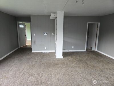 1523 Bloomington Avenue , Bremerton, WA 98312-3011 - Photo 14