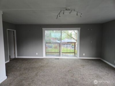1523 Bloomington Avenue , Bremerton, WA 98312-3011 - Photo 15