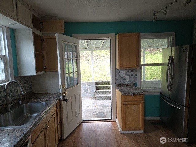 1523 Bloomington Avenue , Bremerton, WA 98312-3011