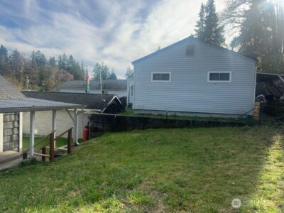 1523 Bloomington Avenue , Bremerton, WA 98312-3011 - Photo 21