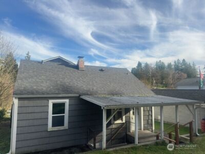 1523 Bloomington Avenue , Bremerton, WA 98312-3011 - Photo 22