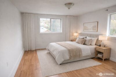 1523 Bloomington Avenue , Bremerton, WA 98312-3011 - Photo 4