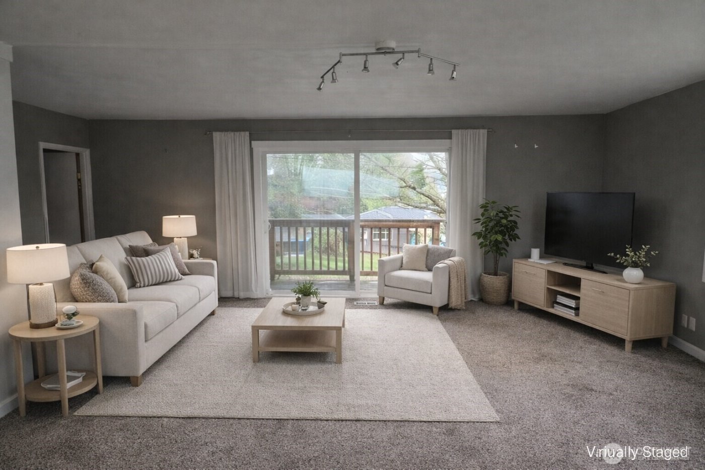 1523 Bloomington Avenue , Bremerton, WA 98312-3011