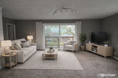 1523 Bloomington Avenue , Bremerton, WA 98312-3011 - Photo 6