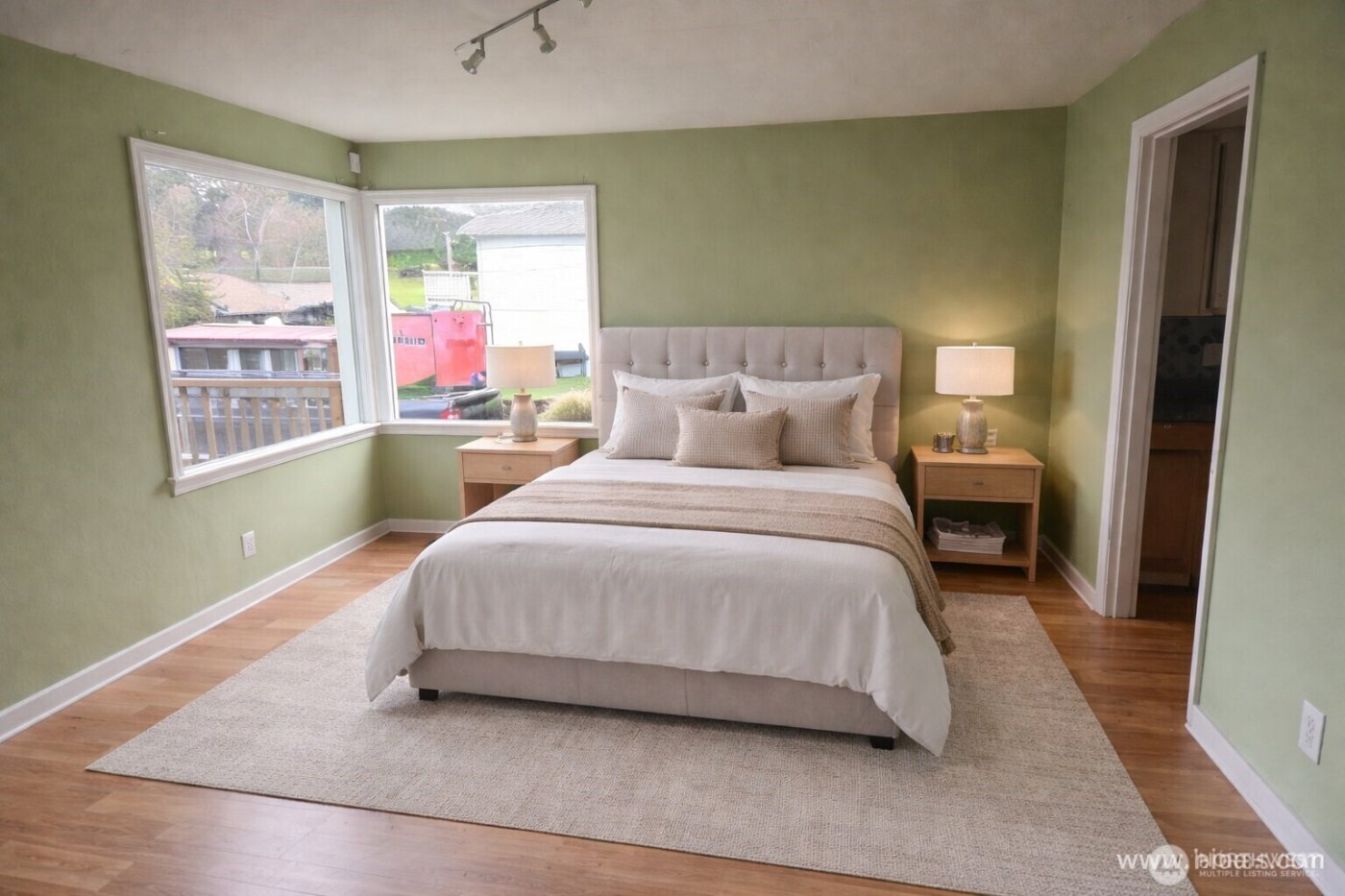 1523 Bloomington Avenue , Bremerton, WA 98312-3011