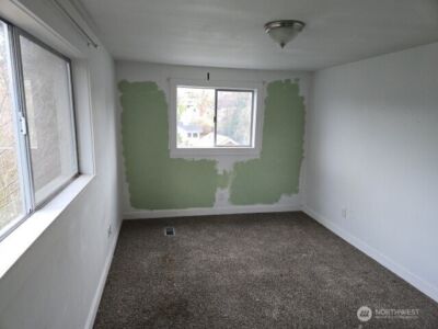 1523 Bloomington Avenue , Bremerton, WA 98312-3011 - Photo 8