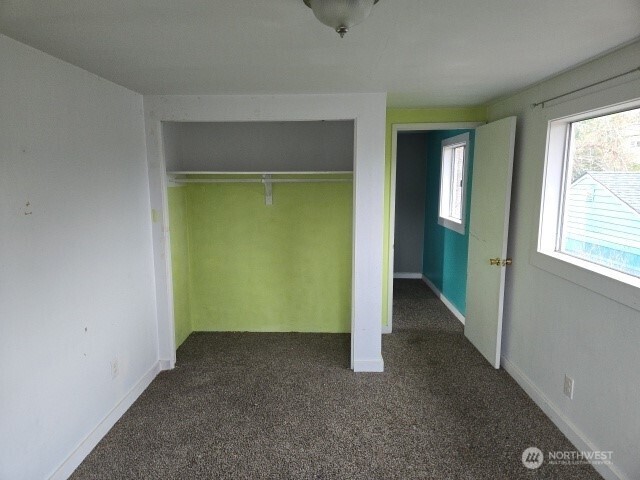 1523 Bloomington Avenue , Bremerton, WA 98312-3011