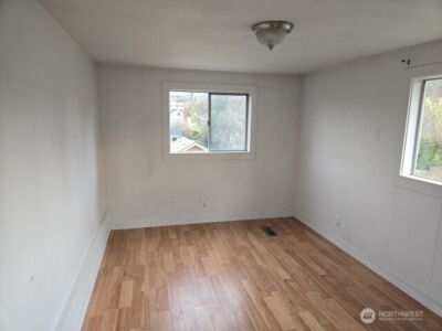 1523 Bloomington Avenue , Bremerton, WA 98312-3011 - Photo 10