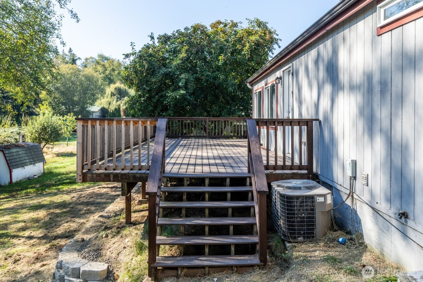 12611 NE Douglas Dr , Kingston, WA 98346