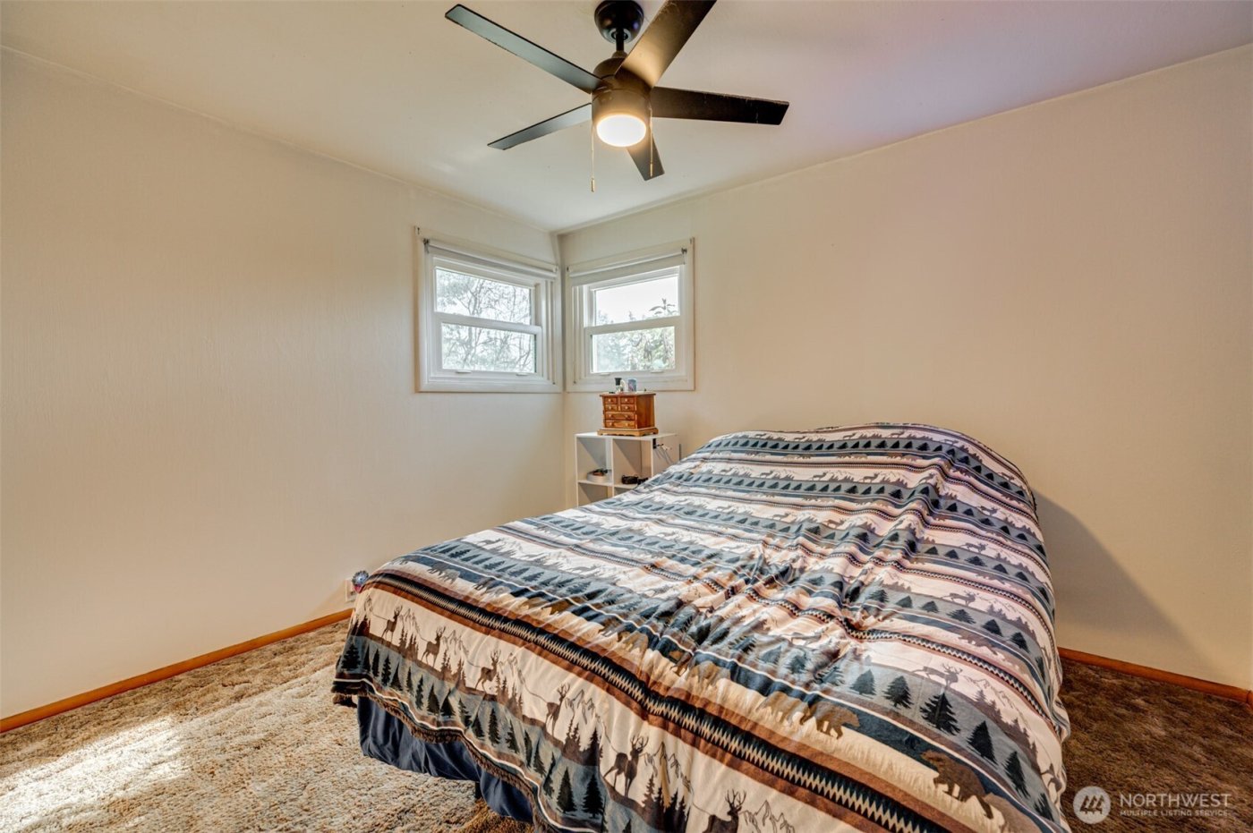 4608 NE 219th Street , Ridgefield, WA 98642