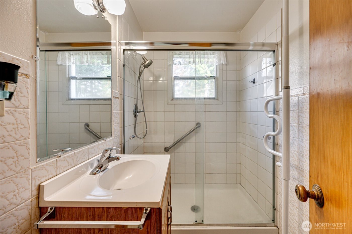 4608 NE 219th Street , Ridgefield, WA 98642