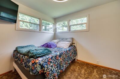 4608 NE 219th Street , Ridgefield, WA 98642 - Photo 13