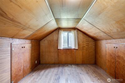 4608 NE 219th Street , Ridgefield, WA 98642 - Photo 14