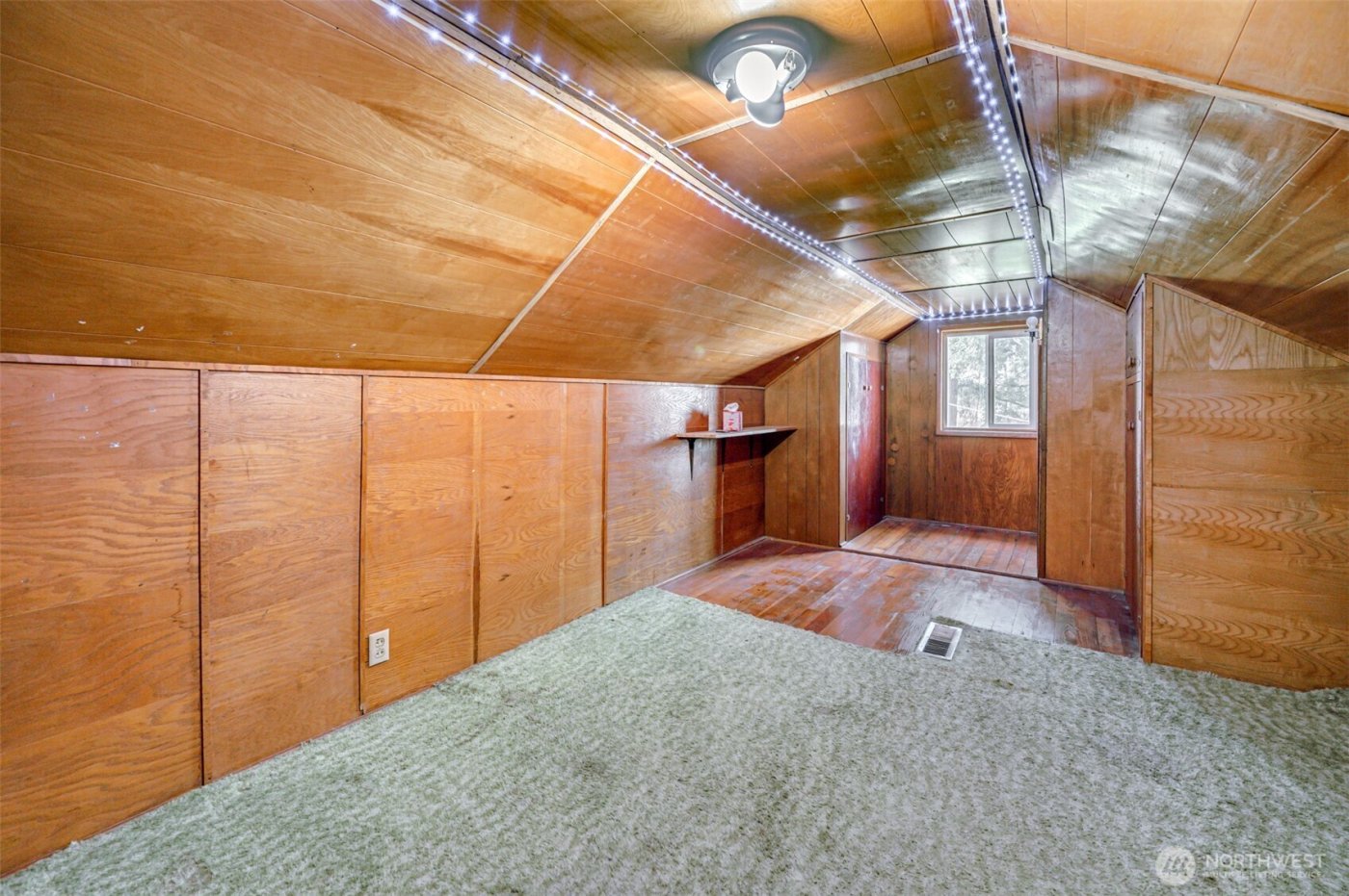 4608 NE 219th Street , Ridgefield, WA 98642