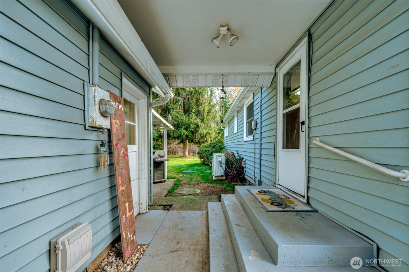 4608 NE 219th Street , Ridgefield, WA 98642