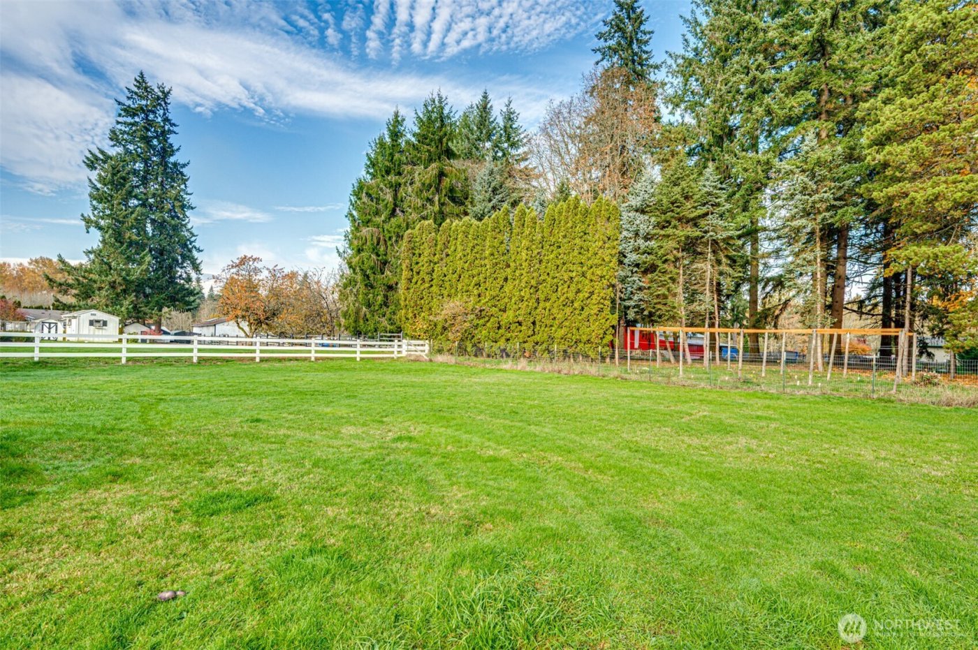 4608 NE 219th Street , Ridgefield, WA 98642