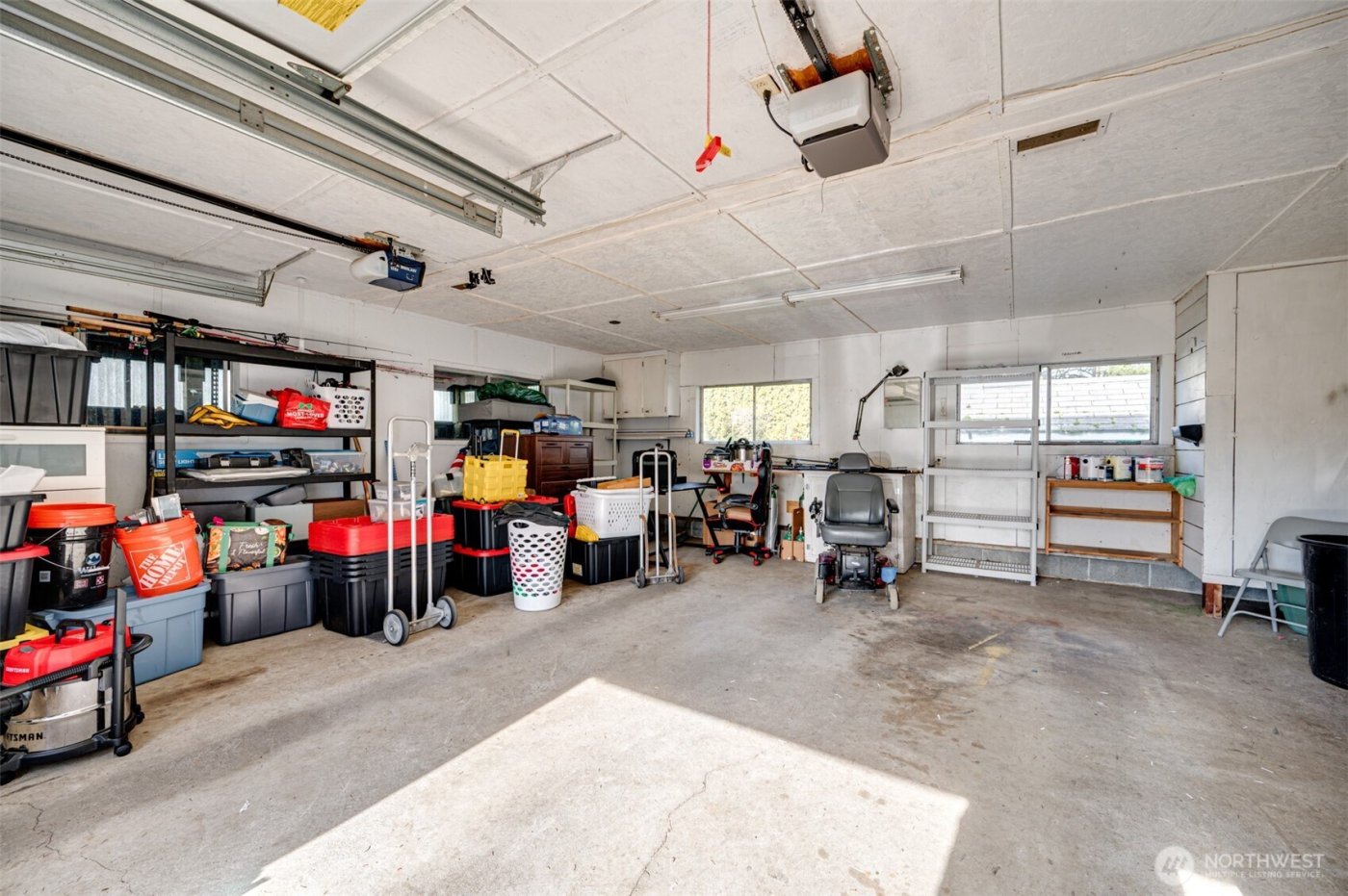 4608 NE 219th Street , Ridgefield, WA 98642