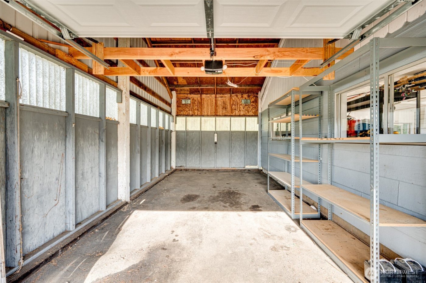 4608 NE 219th Street , Ridgefield, WA 98642