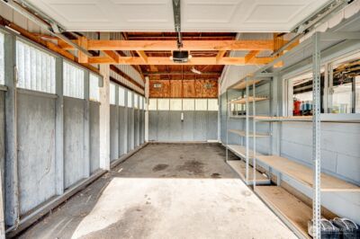 4608 NE 219th Street , Ridgefield, WA 98642 - Photo 25