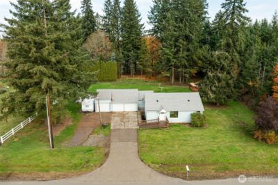 4608 NE 219th Street , Ridgefield, WA 98642 - Photo 31