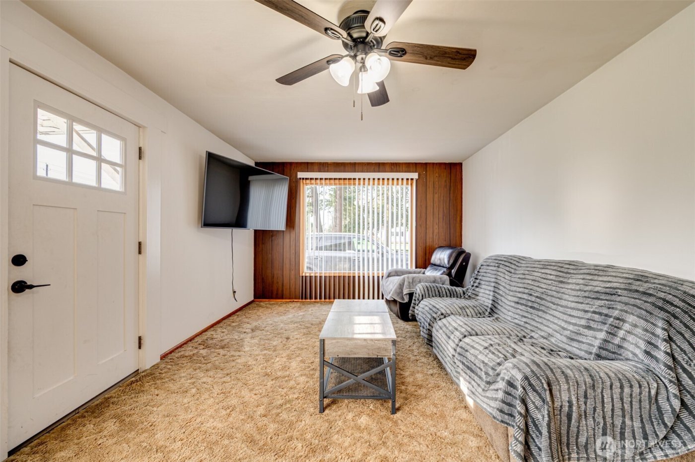 4608 NE 219th Street , Ridgefield, WA 98642