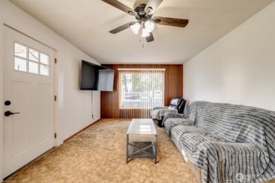 4608 NE 219th Street , Ridgefield, WA 98642 - Photo 5