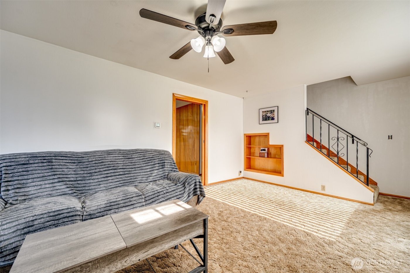 4608 NE 219th Street , Ridgefield, WA 98642