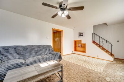 4608 NE 219th Street , Ridgefield, WA 98642 - Photo 6