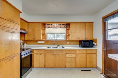 4608 NE 219th Street , Ridgefield, WA 98642 - Photo 7