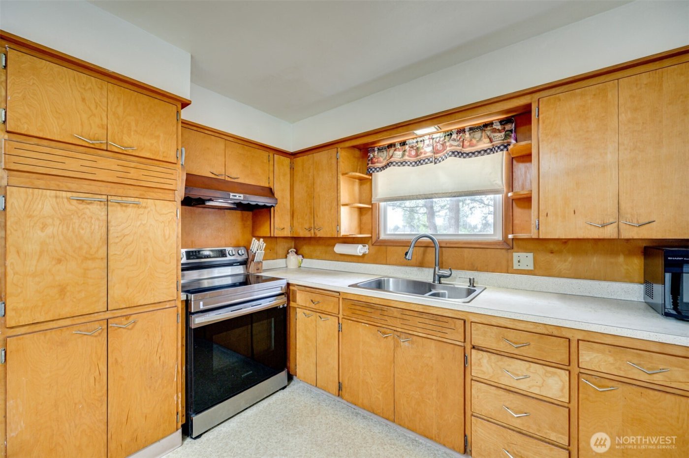 4608 NE 219th Street , Ridgefield, WA 98642