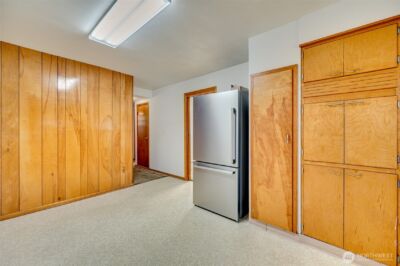 4608 NE 219th Street , Ridgefield, WA 98642 - Photo 9