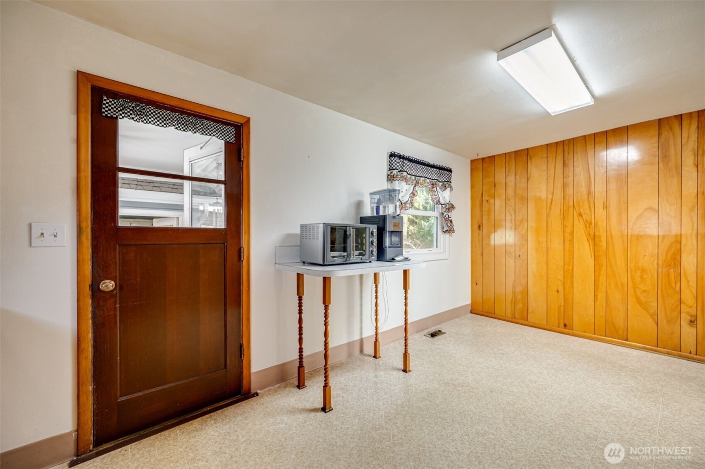 4608 NE 219th Street , Ridgefield, WA 98642