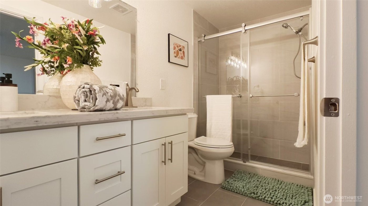 5392 April Drive , Langley, WA 98260