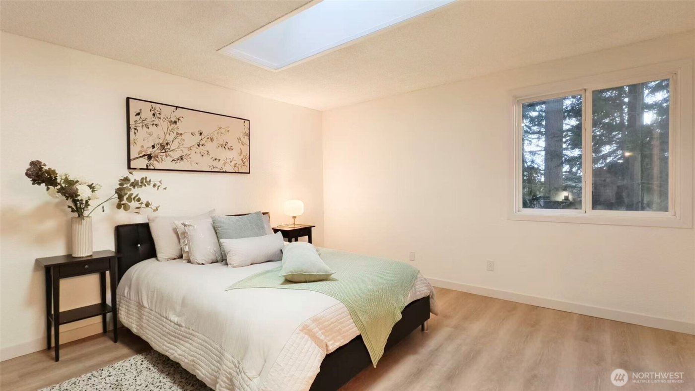 5392 April Drive , Langley, WA 98260