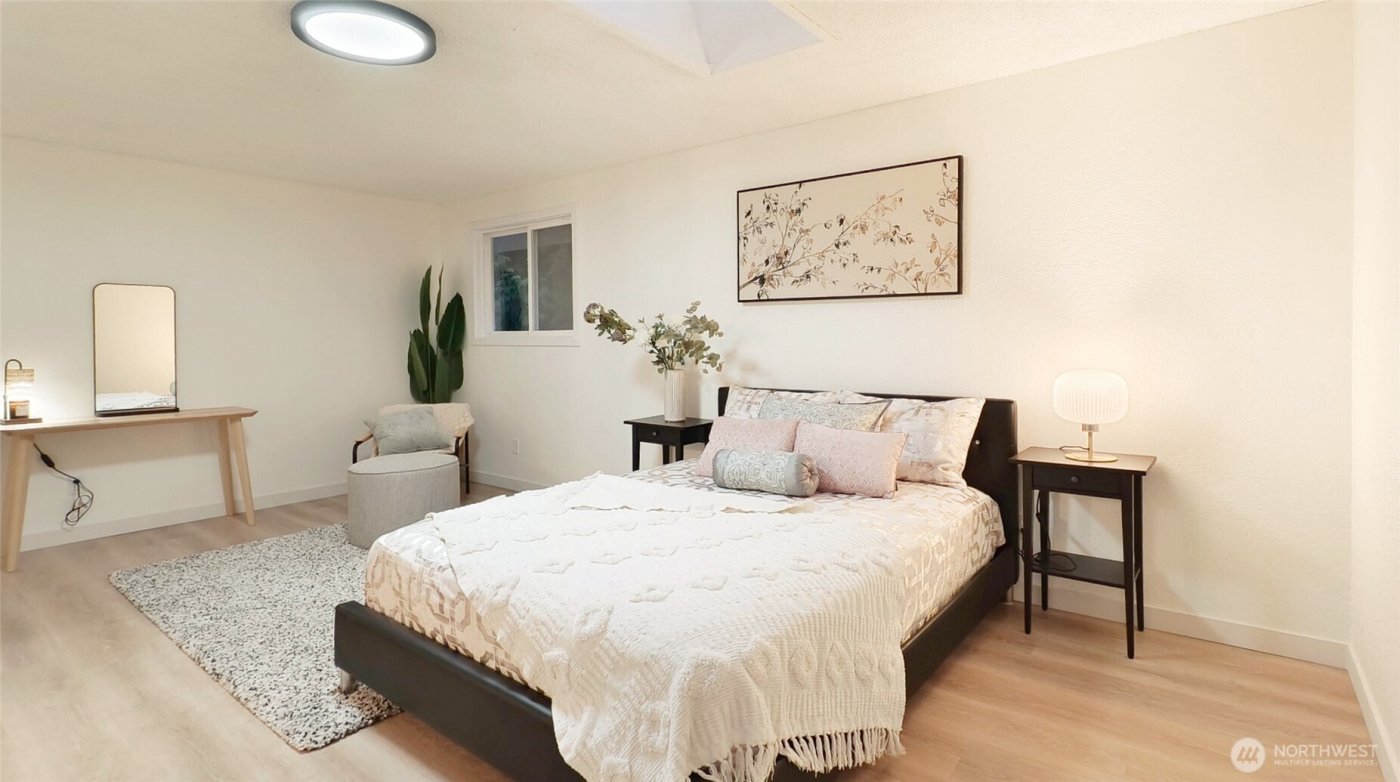 5392 April Drive , Langley, WA 98260