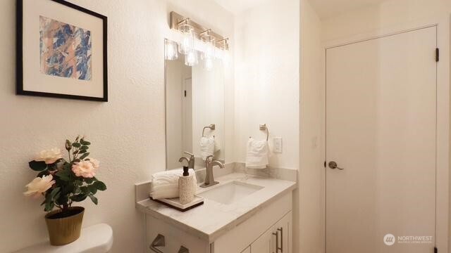 5392 April Drive , Langley, WA 98260