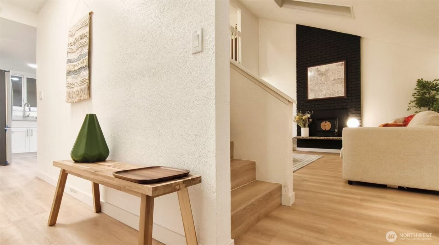 5392 April Drive , Langley, WA 98260