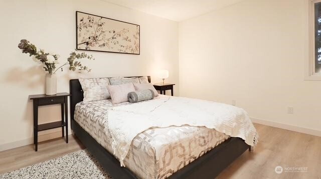 5392 April Drive , Langley, WA 98260