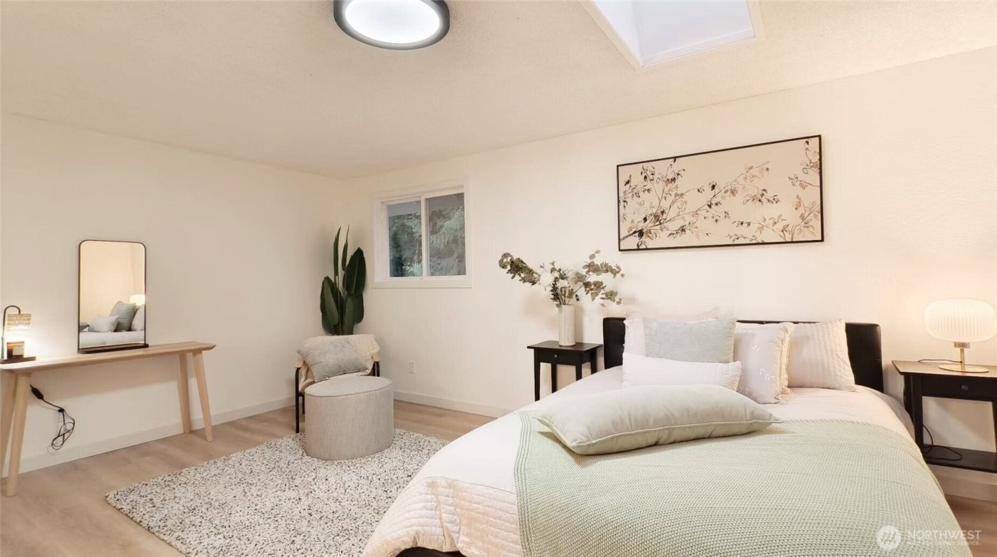 5392 April Drive , Langley, WA 98260