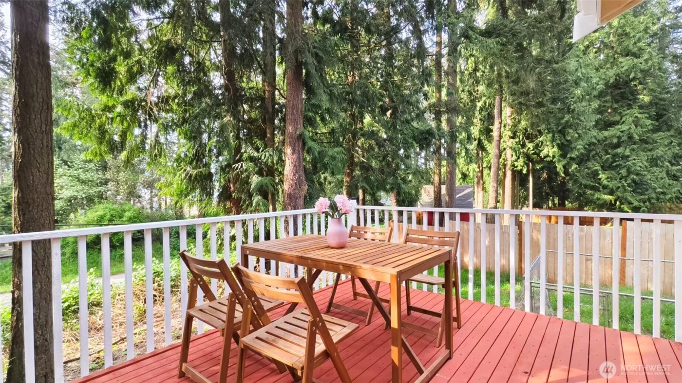 5392 April Drive , Langley, WA 98260