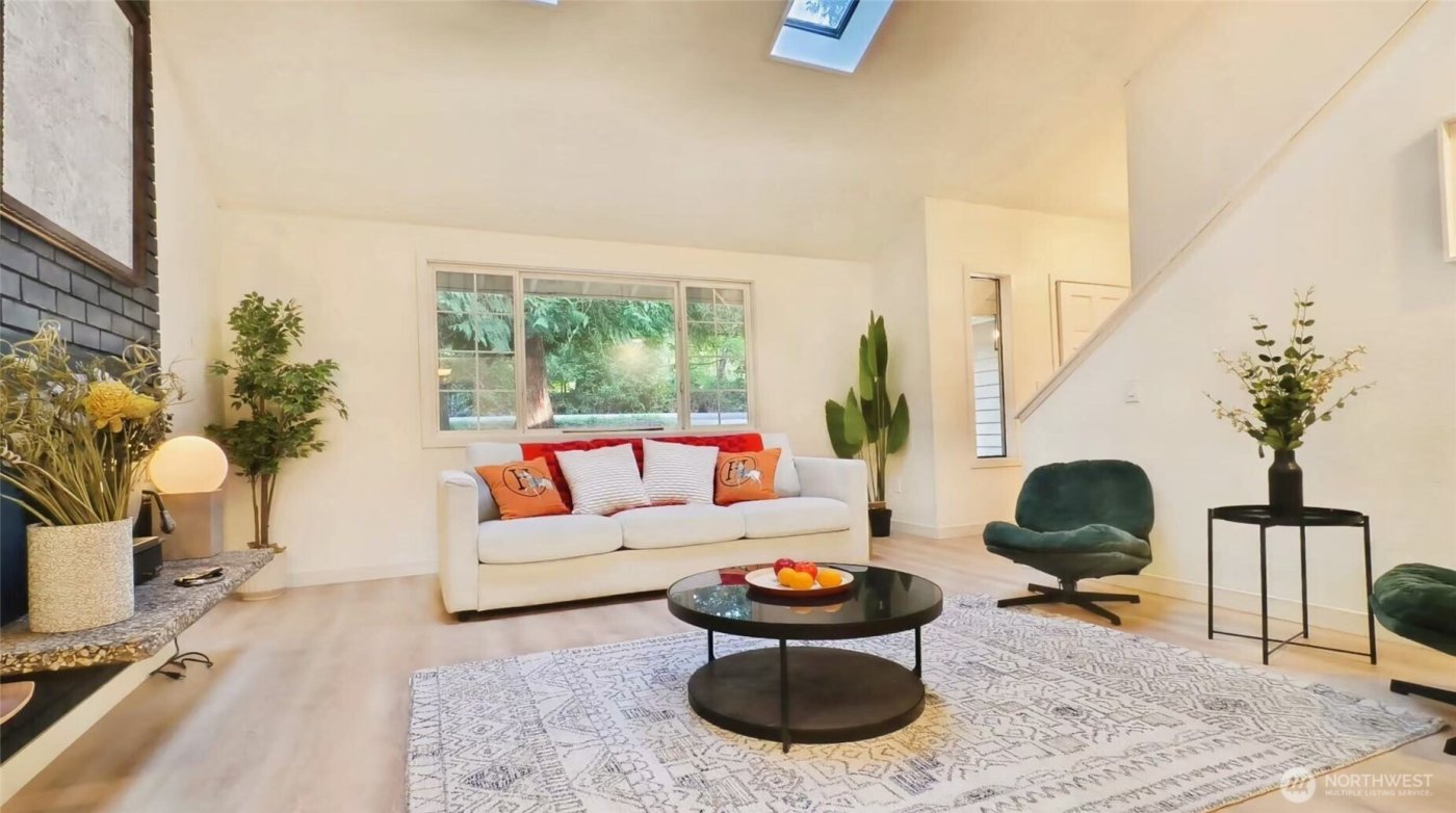 5392 April Drive , Langley, WA 98260